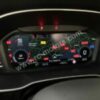 voiture occasion bordeaux rc motors audi q3 suv 35 tfsi noir business design 13