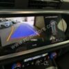 voiture occasion bordeaux rc motors audi q3 suv 35 tfsi noir business design 14