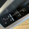 voiture occasion bordeaux rc motors audi q3 suv 35 tfsi noir business design 15