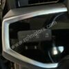 voiture occasion bordeaux rc motors audi q3 suv 35 tfsi noir business design 16