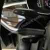 voiture occasion bordeaux rc motors audi q3 suv 35 tfsi noir business design 17