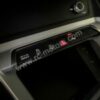 voiture occasion bordeaux rc motors audi q3 suv 35 tfsi noir business design 18