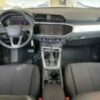 voiture occasion bordeaux rc motors audi q3 suv 35 tfsi noir business design 4