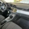 voiture occasion bordeaux rc motors audi q3 suv 35 tfsi noir business design 5