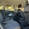 voiture occasion bordeaux rc motors audi q3 suv 35 tfsi noir business design 6