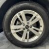 voiture occasion bordeaux rc motors audi q3 suv 35 tfsi noir business design 7