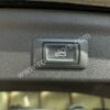 voiture occasion bordeaux rc motors audi q3 suv 35 tfsi noir business design 8