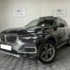 voiture occasion bordeaux rc motors bmw x5 xdrive 45e xline hybride rechargeable 1