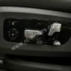 voiture occasion bordeaux rc motors bmw x5 xdrive 45e xline hybride rechargeable 10