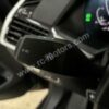 voiture occasion bordeaux rc motors bmw x5 xdrive 45e xline hybride rechargeable 11