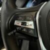 voiture occasion bordeaux rc motors bmw x5 xdrive 45e xline hybride rechargeable 12