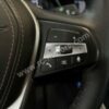 voiture occasion bordeaux rc motors bmw x5 xdrive 45e xline hybride rechargeable 13