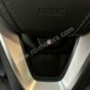 voiture occasion bordeaux rc motors bmw x5 xdrive 45e xline hybride rechargeable 14