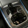 voiture occasion bordeaux rc motors bmw x5 xdrive 45e xline hybride rechargeable 15