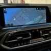 voiture occasion bordeaux rc motors bmw x5 xdrive 45e xline hybride rechargeable 18