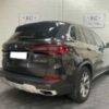 voiture occasion bordeaux rc motors bmw x5 xdrive 45e xline hybride rechargeable 2