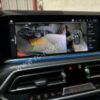 voiture occasion bordeaux rc motors bmw x5 xdrive 45e xline hybride rechargeable 20
