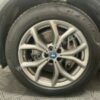 voiture occasion bordeaux rc motors bmw x5 xdrive 45e xline hybride rechargeable 21