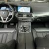 voiture occasion bordeaux rc motors bmw x5 xdrive 45e xline hybride rechargeable 4