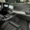 voiture occasion bordeaux rc motors bmw x5 xdrive 45e xline hybride rechargeable 5