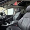 voiture occasion bordeaux rc motors bmw x5 xdrive 45e xline hybride rechargeable 6