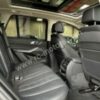 voiture occasion bordeaux rc motors bmw x5 xdrive 45e xline hybride rechargeable 7