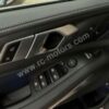 voiture occasion bordeaux rc motors bmw x5 xdrive 45e xline hybride rechargeable 8