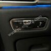 voiture occasion bordeaux rc motors bmw x5 xdrive 45e xline hybride rechargeable 9