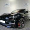 voiture occasion bordeaux rc motors ford mustang electrique mach-e standard range 76 kwh 269ch premium AWD 1