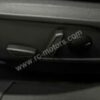 voiture occasion bordeaux rc motors ford mustang electrique mach-e standard range 76 kwh 269ch premium AWD 10