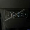 voiture occasion bordeaux rc motors ford mustang electrique mach-e standard range 76 kwh 269ch premium AWD 11