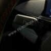 voiture occasion bordeaux rc motors ford mustang electrique mach-e standard range 76 kwh 269ch premium AWD 13