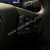 voiture occasion bordeaux rc motors ford mustang electrique mach-e standard range 76 kwh 269ch premium AWD 16