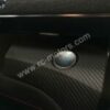 voiture occasion bordeaux rc motors ford mustang electrique mach-e standard range 76 kwh 269ch premium AWD 17