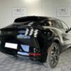 voiture occasion bordeaux rc motors ford mustang electrique mach-e standard range 76 kwh 269ch premium AWD 2