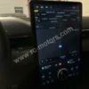voiture occasion bordeaux rc motors ford mustang electrique mach-e standard range 76 kwh 269ch premium AWD 22