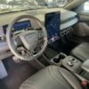 voiture occasion bordeaux rc motors ford mustang electrique mach-e standard range 76 kwh 269ch premium AWD 3