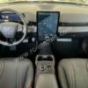 voiture occasion bordeaux rc motors ford mustang electrique mach-e standard range 76 kwh 269ch premium AWD 4