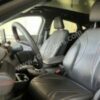 voiture occasion bordeaux rc motors ford mustang electrique mach-e standard range 76 kwh 269ch premium AWD 7