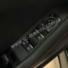 voiture occasion bordeaux rc motors ford mustang electrique mach-e standard range 76 kwh 269ch premium AWD 8