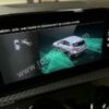 voiture occasion bordeaux rc motors mercedes classe a diesel a180d business line noir 10