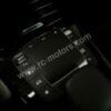 voiture occasion bordeaux rc motors mercedes classe a diesel a180d business line noir 13