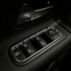 voiture occasion bordeaux rc motors mercedes classe a diesel a180d business line noir 17