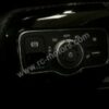 voiture occasion bordeaux rc motors mercedes classe a diesel a180d business line noir 18