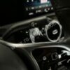 voiture occasion bordeaux rc motors mercedes classe a diesel a180d business line noir 19