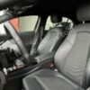 voiture occasion bordeaux rc motors mercedes classe a diesel a180d business line noir 7