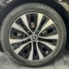 voiture occasion bordeaux rc motors mercedes classe a diesel a180d business line noir 8