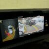 voiture occasion bordeaux rc motors mercedes classe a diesel a180d business line noir 9