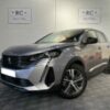 voiture occasion bordeaux rc motors peugeot 3008 bluehdi 130 bvm6 allure pack artense 1