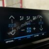 voiture occasion bordeaux rc motors peugeot 3008 bluehdi 130 bvm6 allure pack artense 11